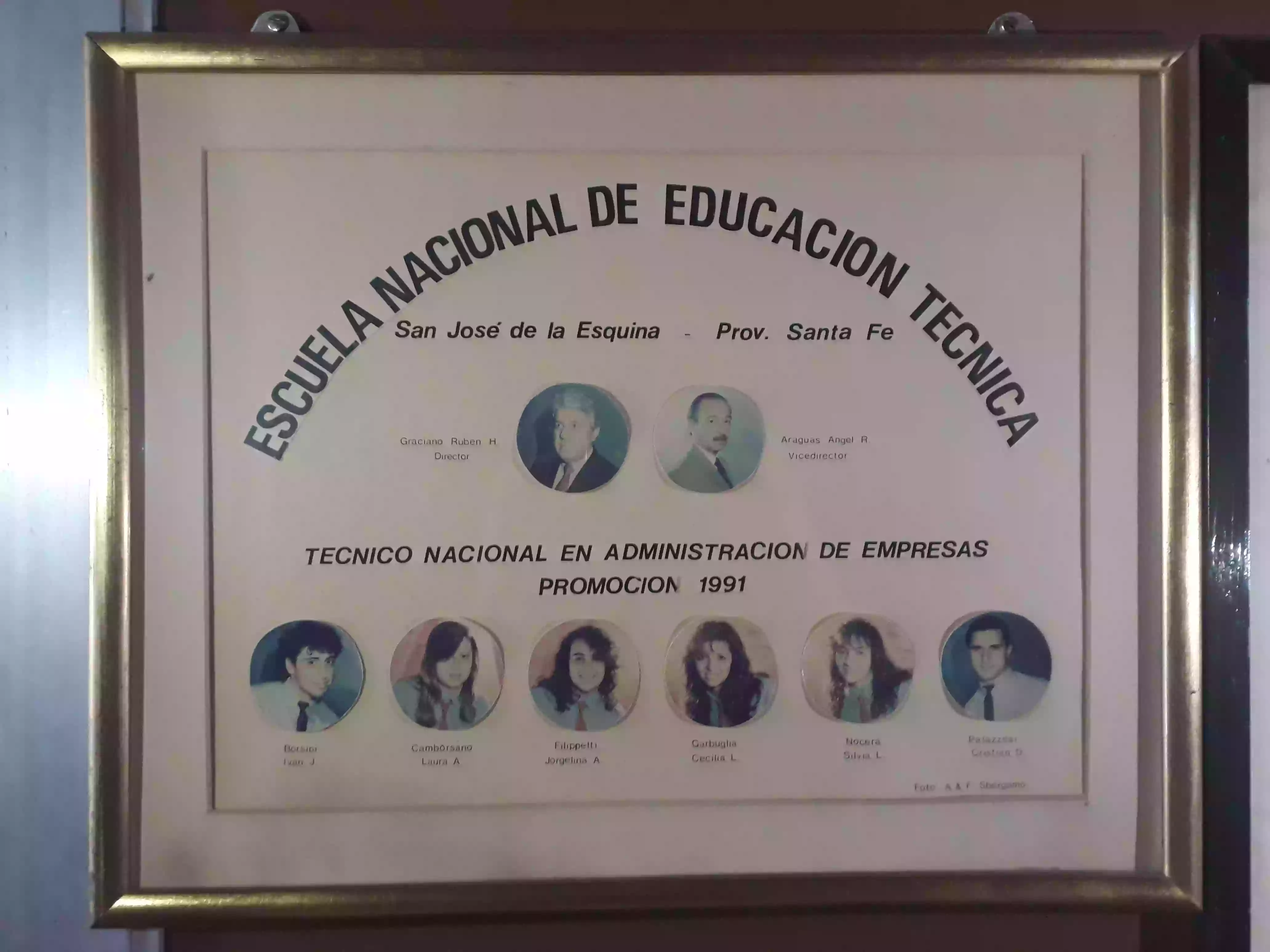 imagen no encontrada